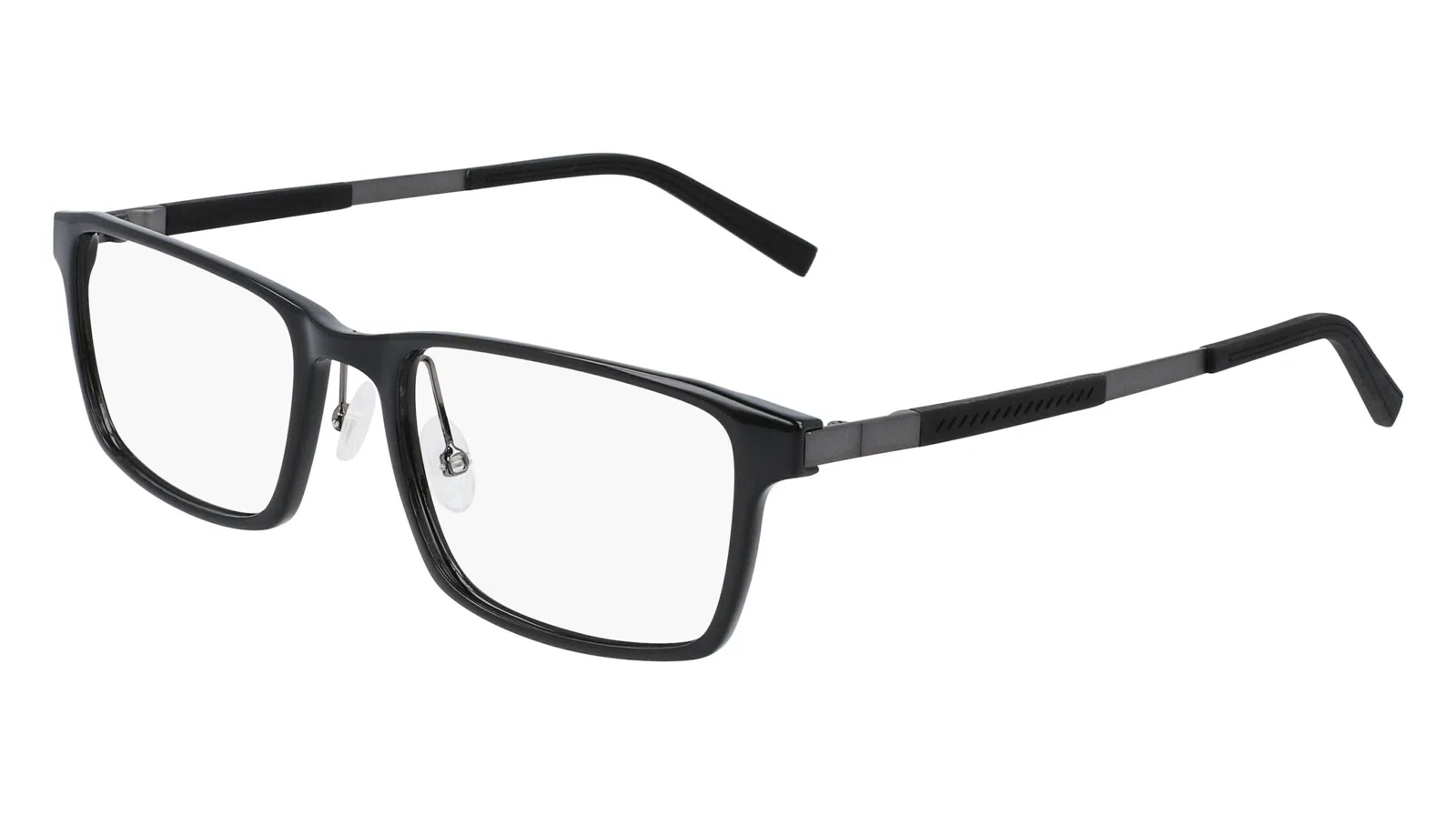 Flexon EP8008 Eyeglasses - view 3